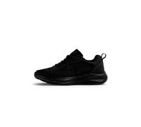 FILA Femme Spectris WMN Basket, Noir, 41 EU