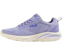 FILA Femme Spectris WMN Basket, Thistle Jacaranda, 39 EU