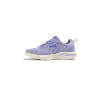 FILA Femme Spectris WMN Basket, Thistle Jacaranda, 39 EU