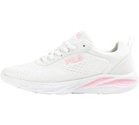 FILA Femme Spectris WMN Basket, White Fairy Tale, 37 EU