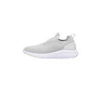 FILA Femme Spitfire S WMN Chaussure de Course, Nimbus Cloud-Fair Orchid, 37 EU