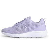 Fila Femme Spitfire Wmn Chaussure de course