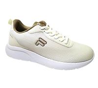FILA Spitfire Wmn Marshmallow-sepia Tint Taille: 42 | Chaussures de running Outlet | Femme