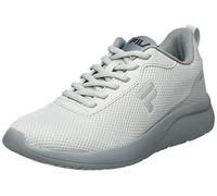 FILA Femme Spitfire WMN Chaussure de Course, Gray Violet, 39 EU