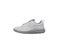FILA Femme Spitfire WMN Chaussure de Course, Gray Violet, 39 EU