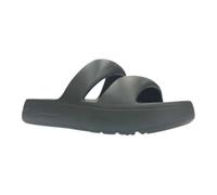 FILA Femme Superbubble Slide WMN Sandale de Sport