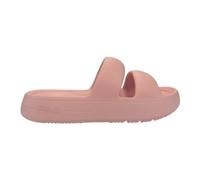 FILA Femme Superbubble Slide WMN Sandale de Sport, Peony (Bordeaux), 37 EU