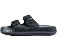 FILA Femme Tireno Slipper WMN Sandales