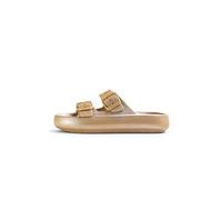 FILA Femme Tireno Slipper WMN Sandales
