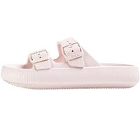 FILA Femme Tireno Slipper WMN Sandales