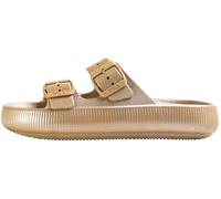 FILA Femme Tireno Slipper WMN Sandales