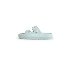 FILA Femme Tireno Slipper WMN Sandales
