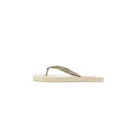 FILA Femme Troyia Slipper WMN Tongs