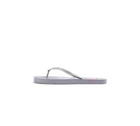 FILA Femme Troyia Slipper WMN Tongs
