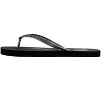 FILA Femme Troyia Slipper WMN Tongs