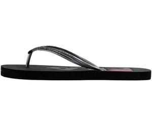 FILA Femme Troyia Slipper WMN Tongs
