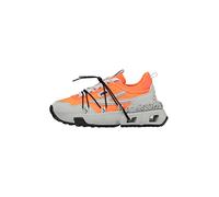 Fila Femme UPGR8 H WMN Basket