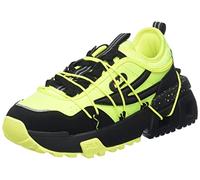 Fila Femme UPGR8 H WMN Basket