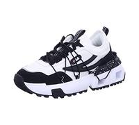 Fila Femme UPGR8 H WMN Basket