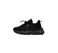Fila Femme UPGR8 H WMN Basket