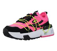 Fila Femme UPGR8 H WMN Basket