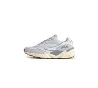 FILA Femme V94m WMN Basket, Nimbus Cloud Sleet, 40 EU