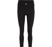 Fila Femmes Long Pants Raga High Waist 7/8 Tights Black M