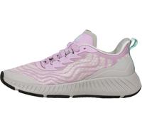 Fila Femmes Performance Chaussures de course Low Novanine Women Fair Orchid-Gray Violet EUR 41