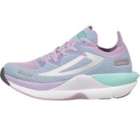 Fila Femmes Performance Chaussures de course Low Shocket Run Women Fair Orchid EUR 42
