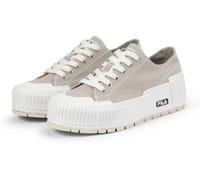 Fila Femmes Sneaker Cityblock Platform Woman EUR 42