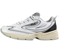 FILA Fila Actix WMN BasketFemme