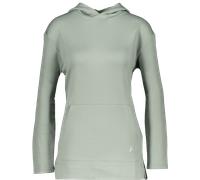 Fila FILA CANDELA hoody women F10003 Sweatshirt à capuche XS Vert