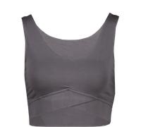 Fila FILA CHATILLON sports bra women F10003 Brassière S Argent
