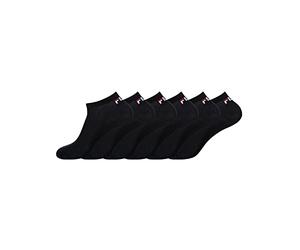 FILA Fila Chaussette Fi/1/Csx6 Chaussette Homme