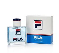 Fila Fila for Men Eau de Toilette (Homme) 100 ml