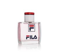 For Woman - Eau de Toilette-100ml FILA