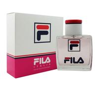 Fila Fila For Women Eau de Toilette pour femmes 100 ml