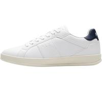 FILA Fila Foro BasketHomme