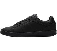 FILA Fila Foro BasketHomme