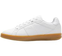 FILA Fila Foro WMN BasketFemme