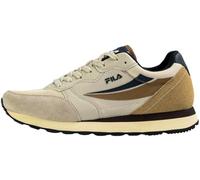 FILA Fila Hypert BasketHomme