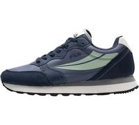 Baskets Fila Hypert Bleu 46