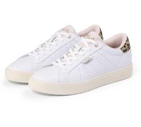 FILA Fila Lusso F WMN, Basket Femme