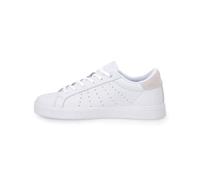 FILA Fila Lusso WMN BasketFemme