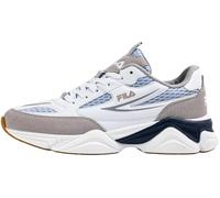 FILA Fila Recade WMN BasketFemme