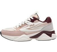 FILA Fila Recade WMN BasketFemme