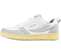 FILA Fila Rega Nf WMN BasketFemme