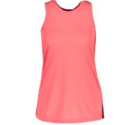 Fila FILA RUHLA Tanktop Running women F10002 Débardeurs S Rose