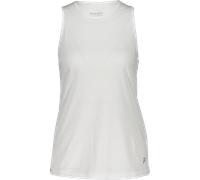 Fila FILA RUHLA Tanktop Running women F10002 Débardeurs XS Blanc