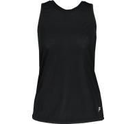 Fila FILA RUHLA Tanktop Running women F10002 Débardeurs XS Noir